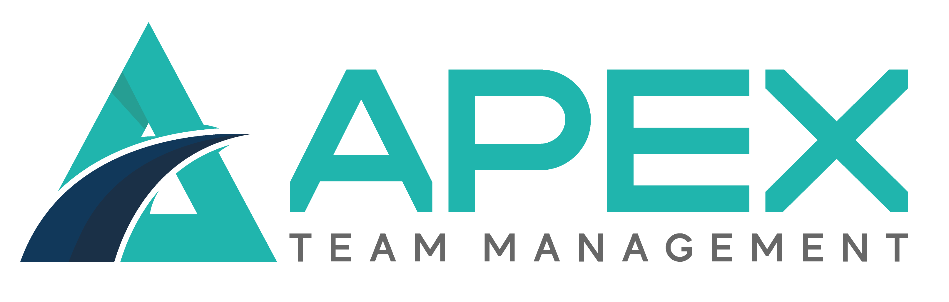 APEX Team Management